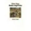 Image de Quatrevingt treize - Victor Hugo