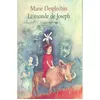 Image de Le monde de Joseph - Marie Desplechin
