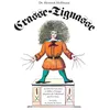 Image de Crasse-Tignasse - Heinrich Hoffmann