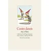 Image de Contes danois atis et watis - Nils Ahl
