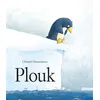 Image de Plouk - Christel Desmoinaux