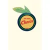 Image de Chorizo - Juan Cocho