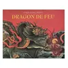 Image de Dragon de feu - Chen Jiang Hong