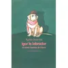 Image de Igor le labrador et autres histoires - Anaïs Desarthe