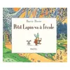 Image de Petit lapin va a l ecole - Harry Horse