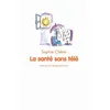 Image de Sante sans tele (La) - Sophie Chérer