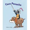 Image de Coco Panache - Catharina Valckx
