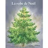 Image de La robe de Noël - Satomi Ichikawa