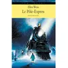 Image de Le Pôle-Express - Ellen Weiss