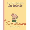 Image de La tototte - Olof Landström