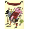 Image de Grand livre de contes gf anthologie - Christian Oster