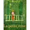 Image de Petite reine (La) - Pineur Catherine / Jadoul A?mile