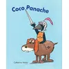Image de Coco Panache - Catharina Valckx