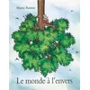 Image de Monde a l envers (Le) - Mario Ramos