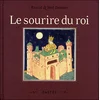 Image de Sourire du roi (Le) - Desmet Neil