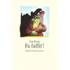 Image de Fa fuffit ! - Yak Rivais