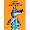 Image de C'est moi le plus beau - Mario Ramos