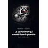 Image de Cauchemar qui voulait devenir pianiste - Nathalie Kuperman
