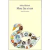 Image de Mona Lisa et moi - Hélèna Villovitch