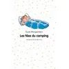Image de Les fees du camping - Susie Morgenstern