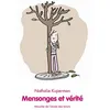 Image de Mensonges et vérité - Nathalie Kuperman