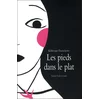 Image de Pieds dans le plat (Les) - Kéthévane Davrichewy