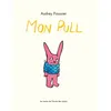 Image de Mon Pull - Audrey Poussier