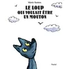 Image de Le loup qui voulait être un mouton - Mario Ramos