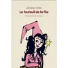 Image de Fauteuil de la fee (Le) - Christian Oster