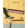 Image de Sacré sandwich ! - Jean-Louis Hess