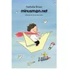 Image de Minusm@n net - Nathalie Brisac