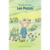 Image de Pozzis i abel - Brigitte Smadja