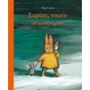 Image de Lapins, souris et compagnie - Olga Lecaye