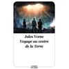 Image de Voyage au centre de la Terre - Jules Verne
