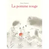 Image de La pomme rouge - Kazuo Iwamura
