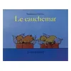 Image de Le cauchemar - tromboline et foulbazar - Claude Ponti