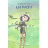 Image de Pozzis iii leonce - Brigitte Smadja