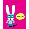 Image de Poux ! - Stephanie Blake