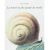 Image de Maison la plus grande du monde (La) - Leo Lionni