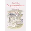 Image de De grandes espérances - Charles Dickens