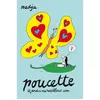 Image de Poucette@jardinmerveilleux.com (gf) - Nadja