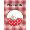 Image de Ma feuille ! - Pélagie