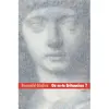 Image de Où es-tu Britannicus ? - Romuald Giulivo