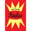 Image de Paulus - Agnès Desarthe