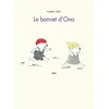 Image de Bonnet d ona (Le) - Frédéric Stehr