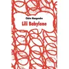 Image de Lili Babylone - Claire Maugendre
