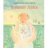 Image de Bonjour Anita - Ilheim Abdel-Jelil