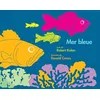 Image de Mer bleue - Donald Crews