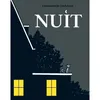 Image de Nuit - Emmanuelle Eeckhout