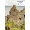 Image de Lorelei en Finistère - Emmanuelle Caron